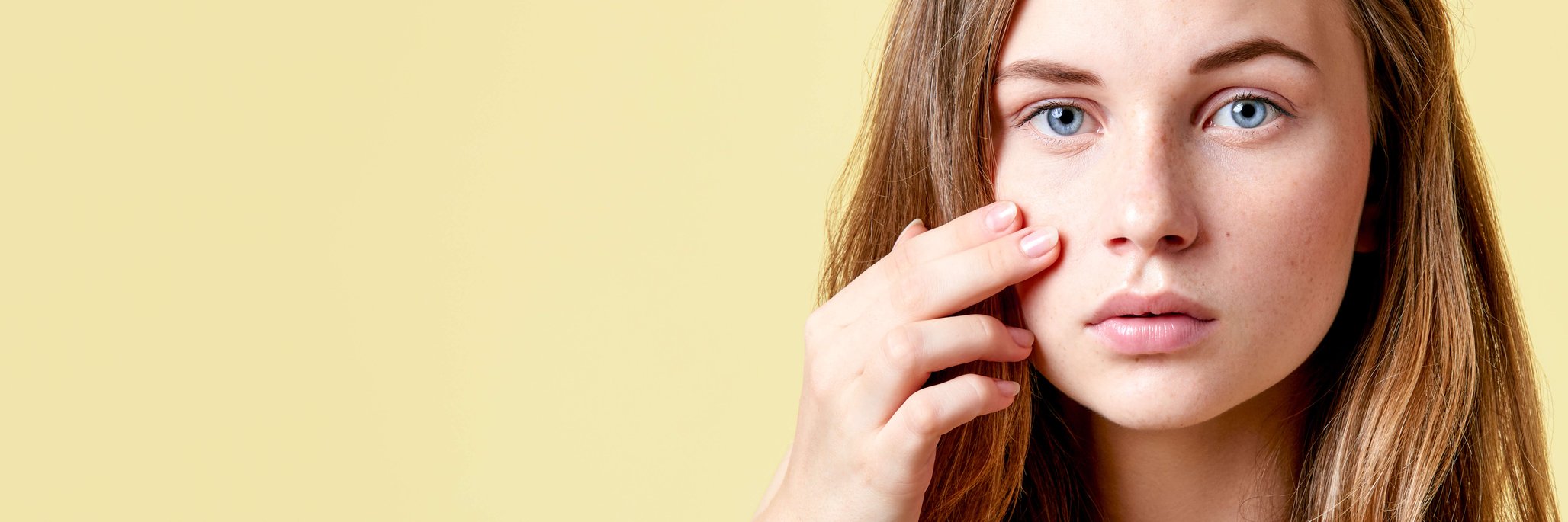 Hudpleje og isotretinoin