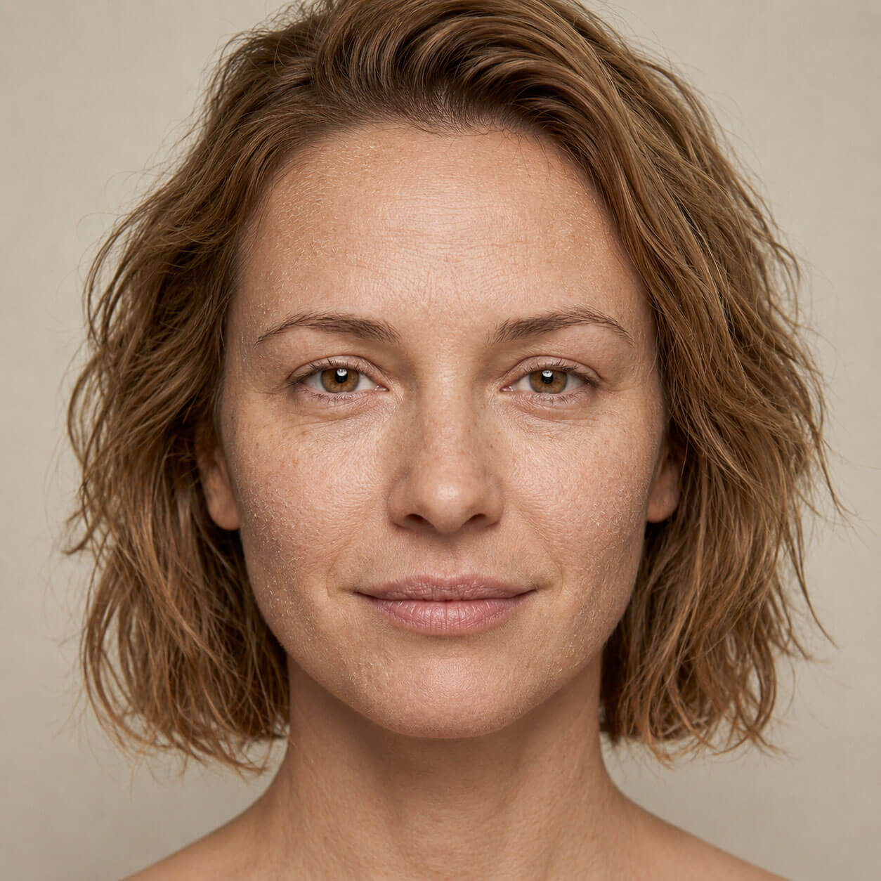 Danish Skin Care
