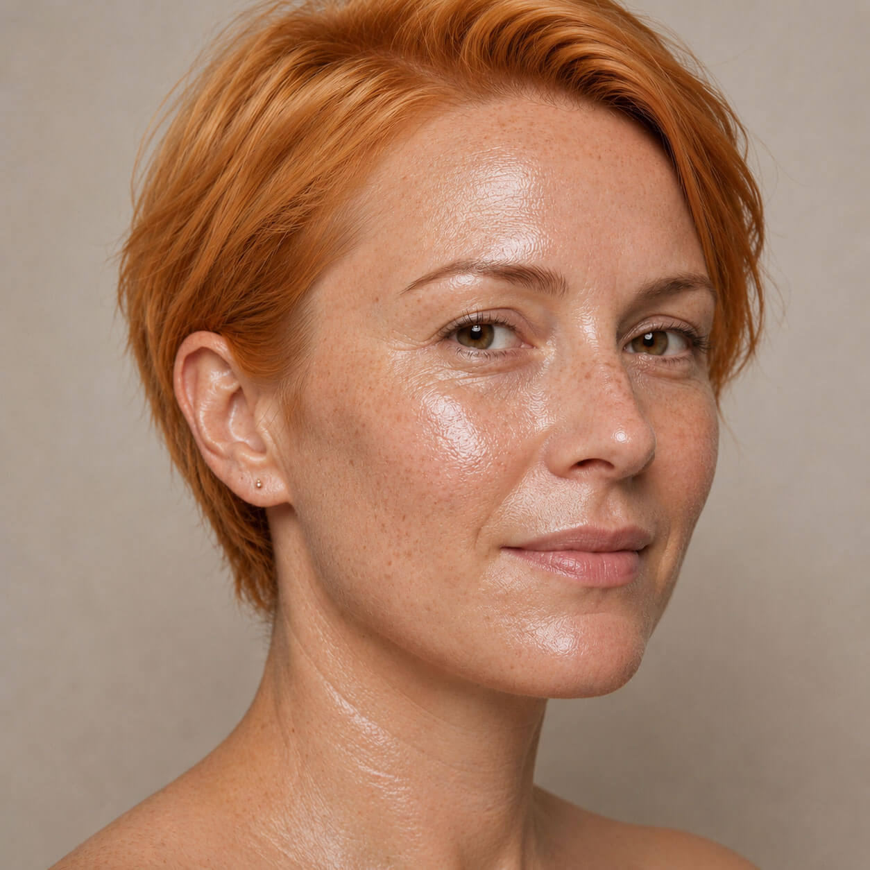 Danish Skin Care