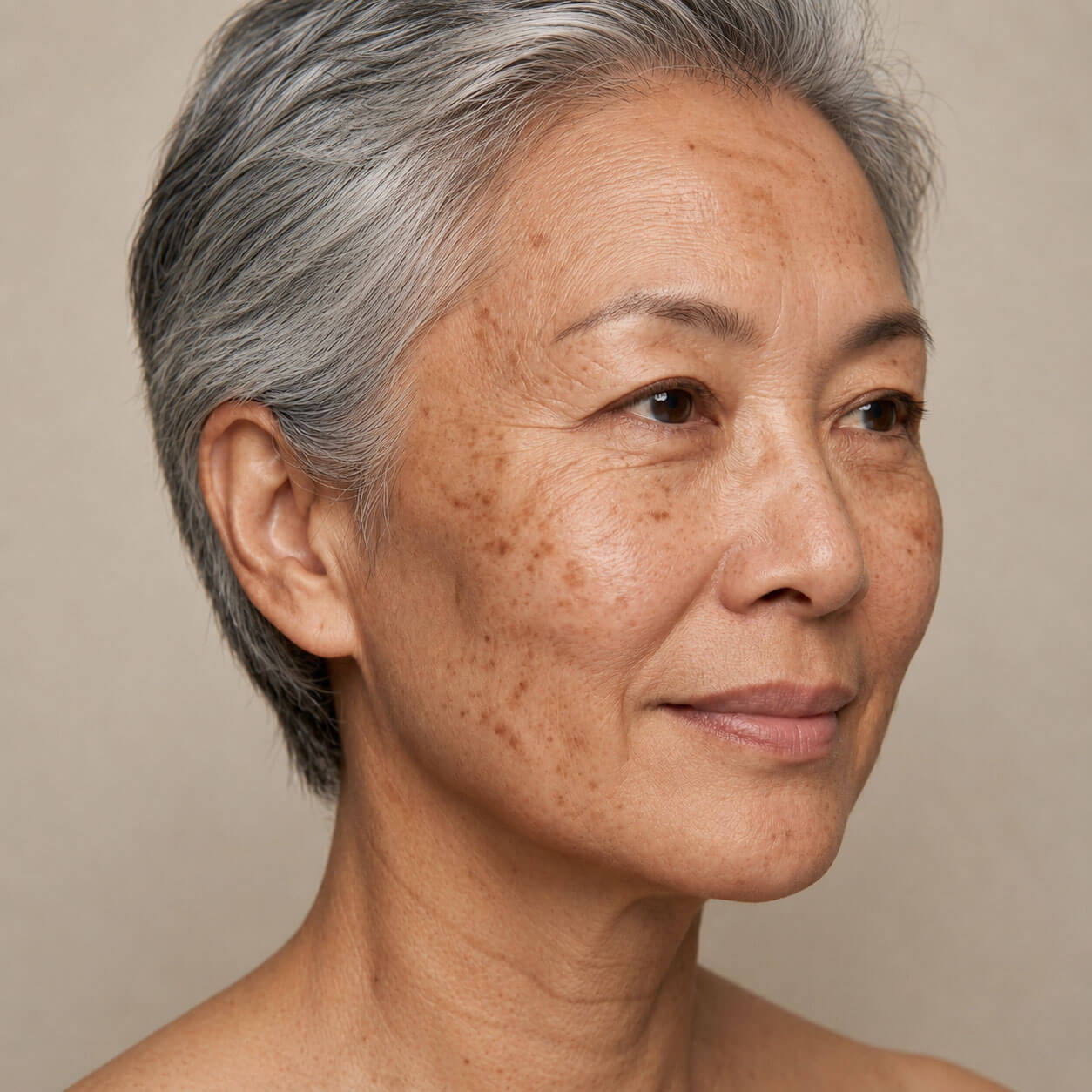 Danish Skin Care