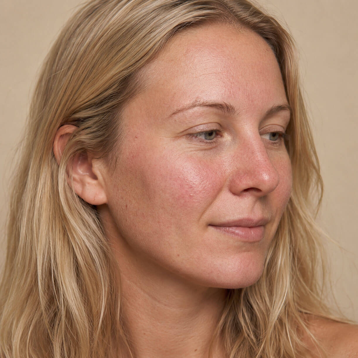 Danish Skin Care