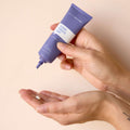 Perfect Skin Sun Protector