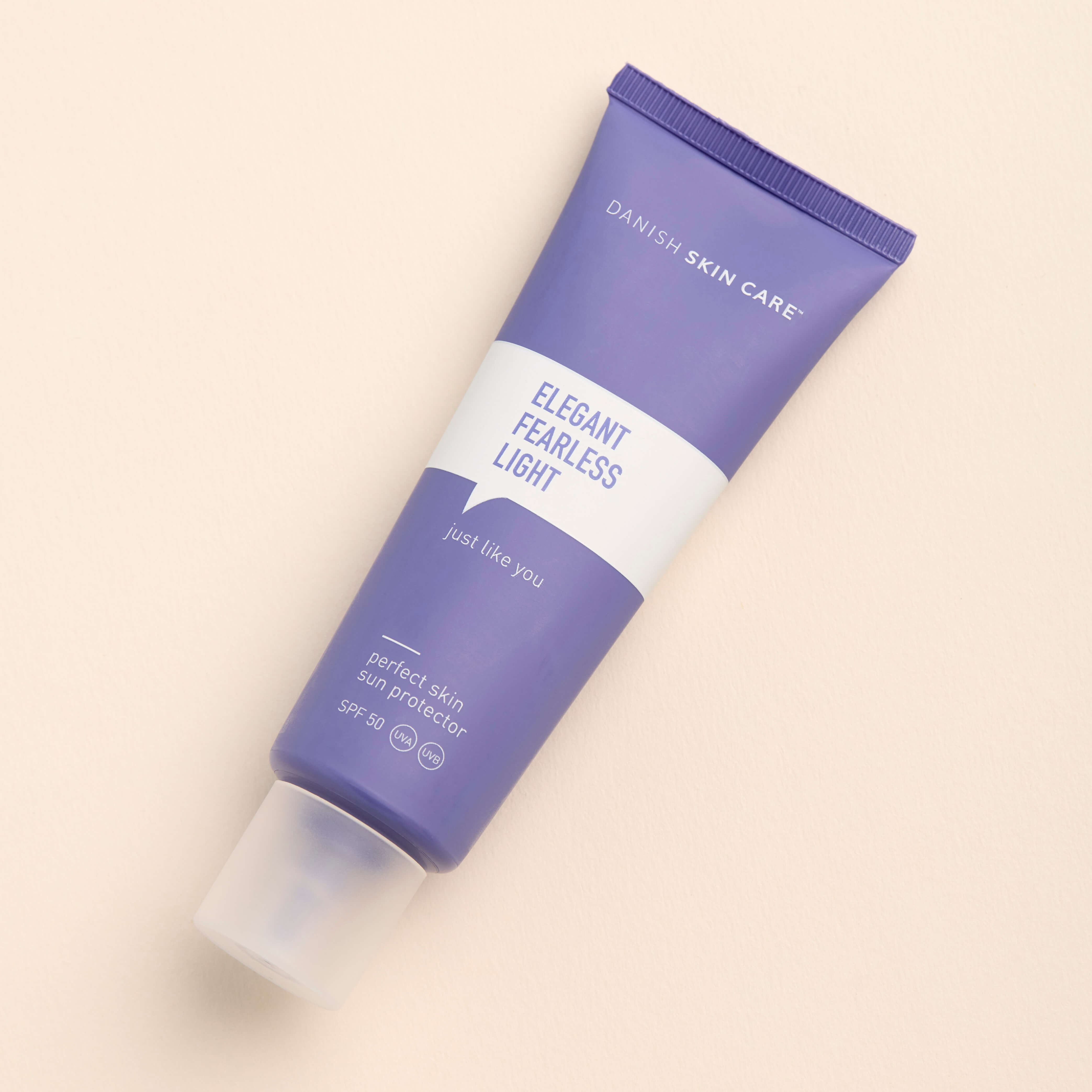 Perfect Skin Sun Protector