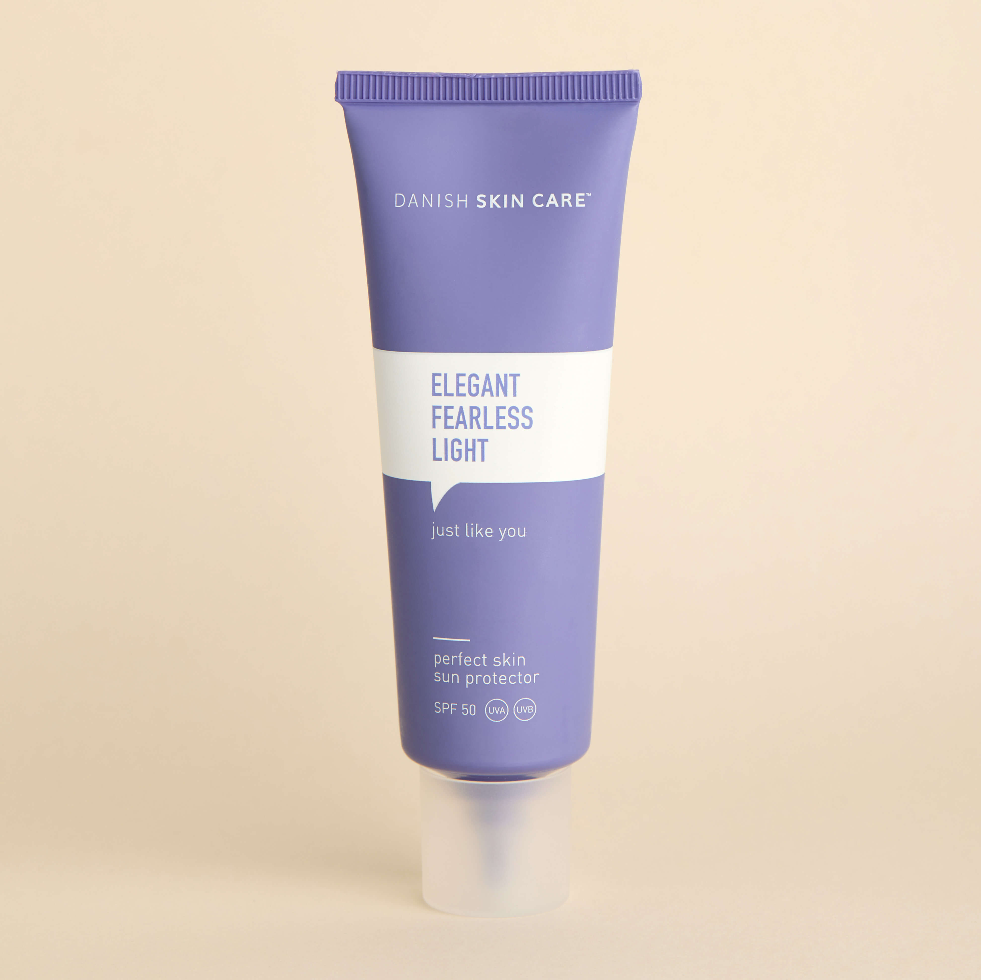 Perfect Skin Sun Protector