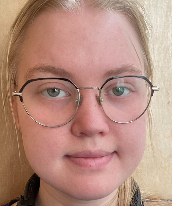 Efter-billede af kundehistorie