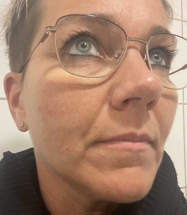 After image for recVgHFwDxbEaV9yy