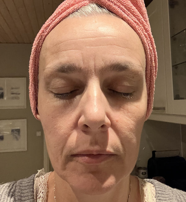 After image for recbXaA7udmkwtZcj