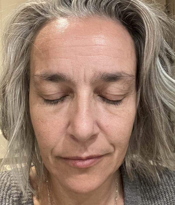 Before image for recbXaA7udmkwtZcj