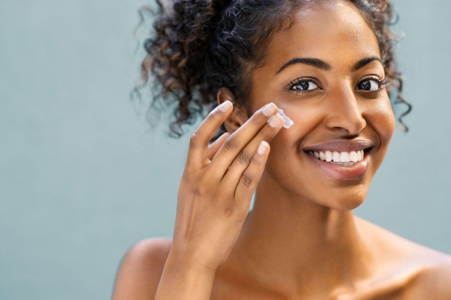 7 grunde til IKKE at købe Danish Skin Care