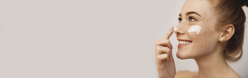 Hvad er god hudpleje?