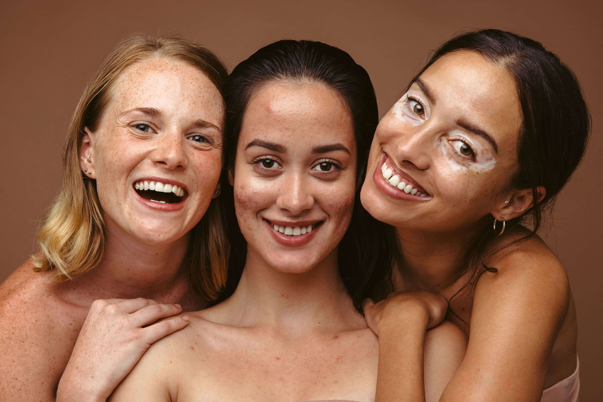 Danish Skin Care