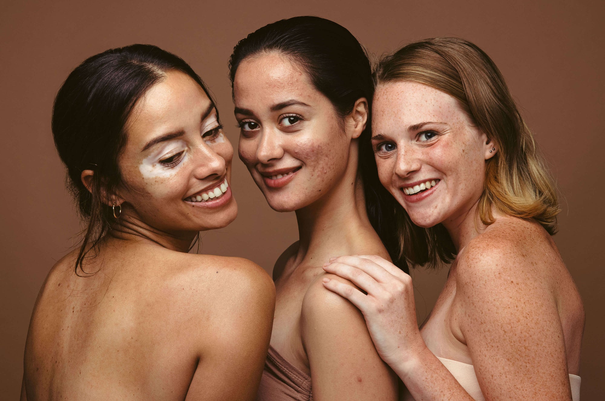 Danish Skin Care