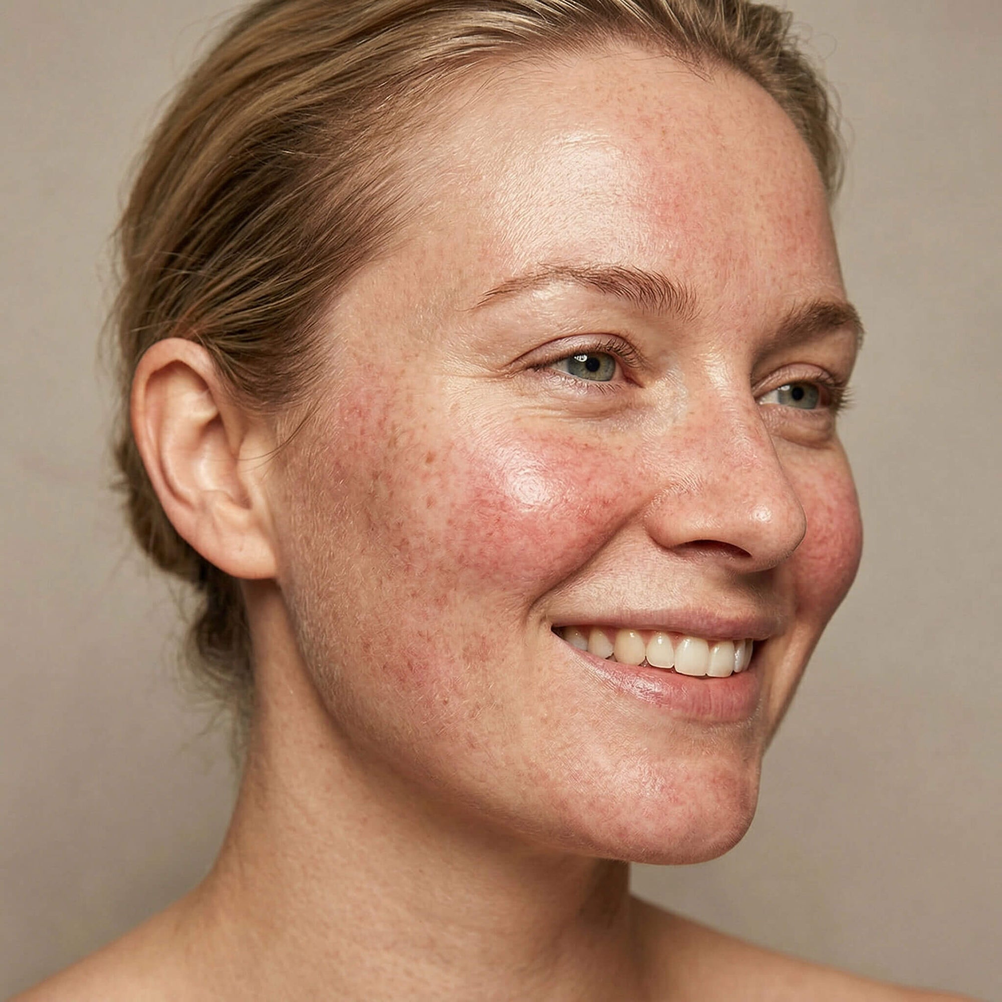 Danish Skin Care