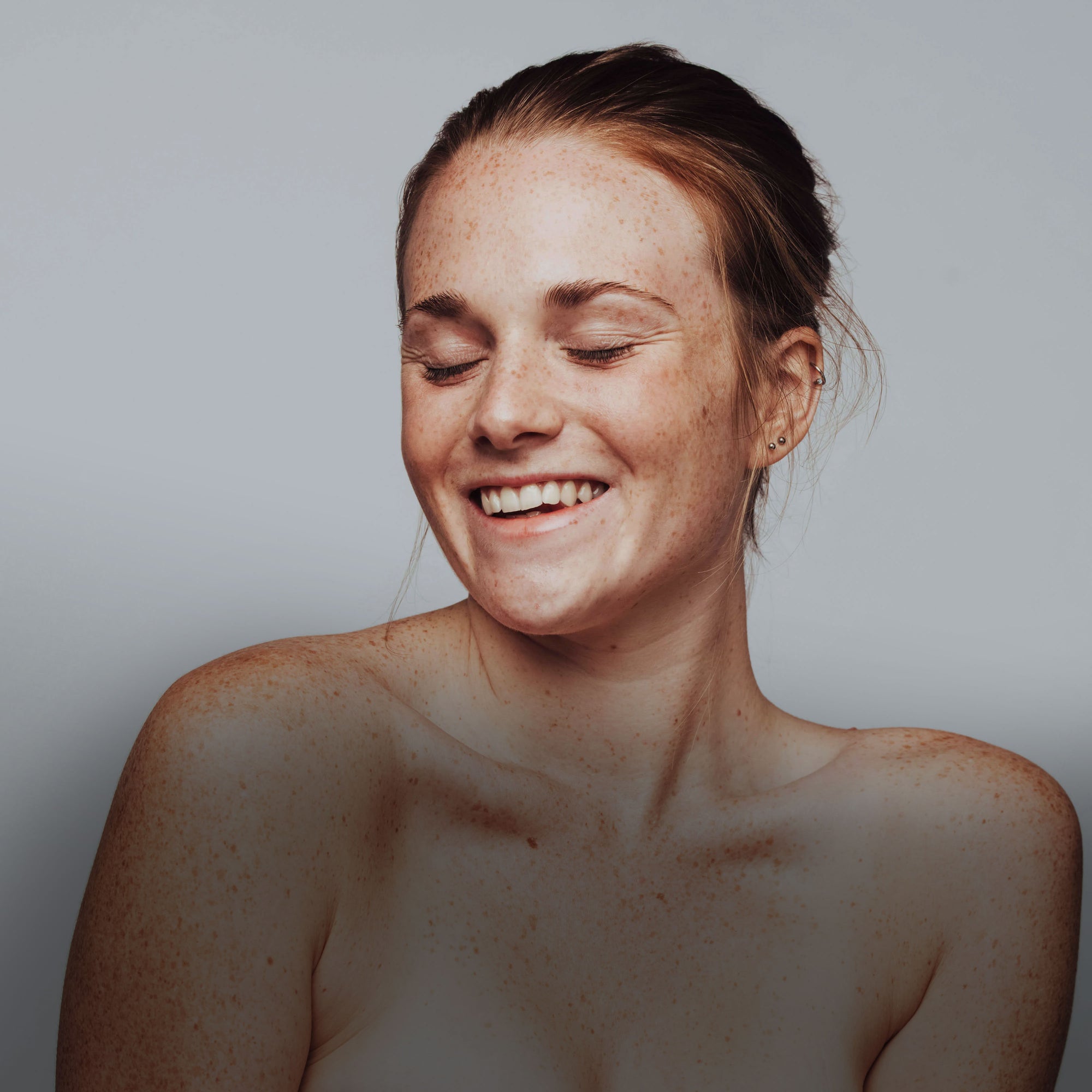 Danish Skin Care