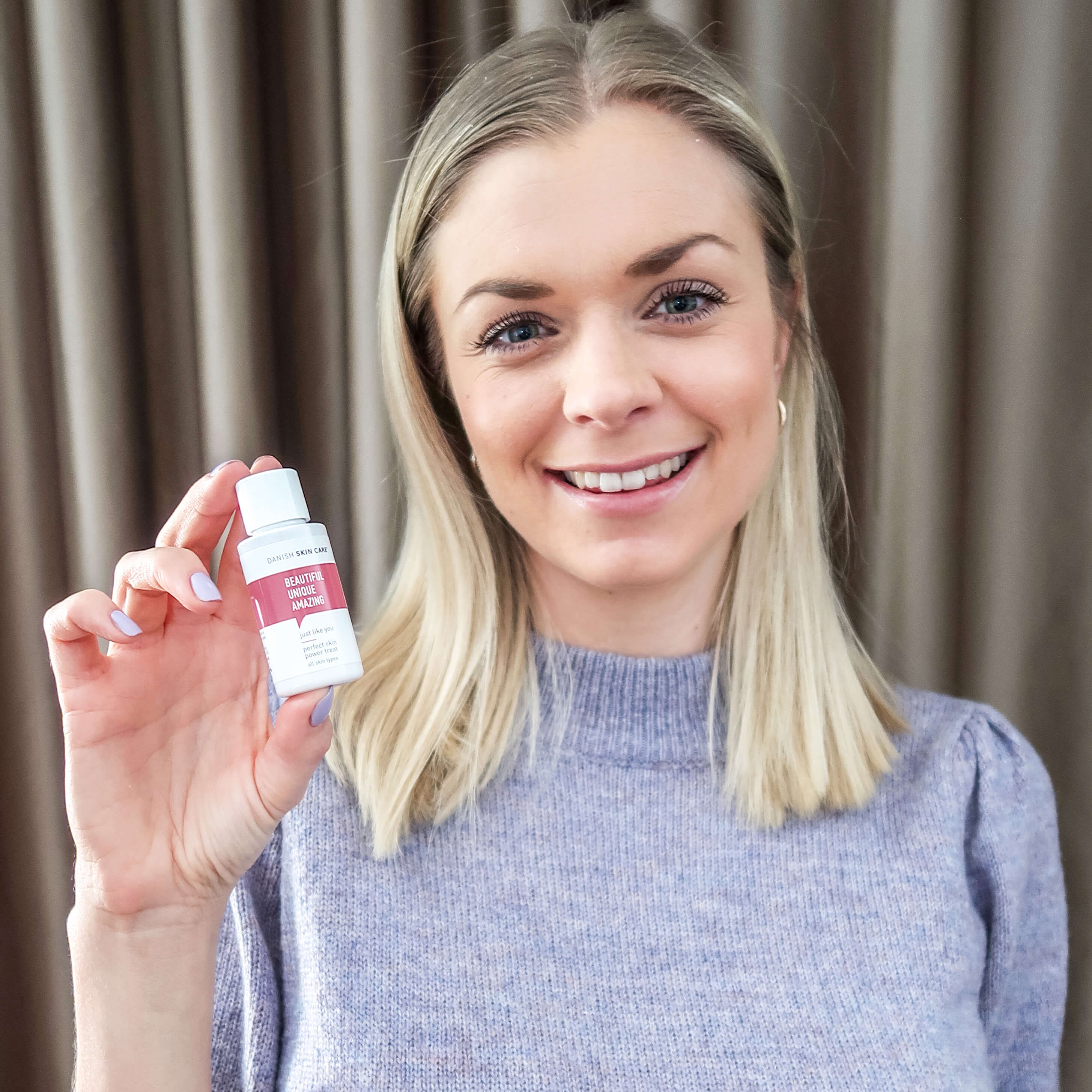 Perfect Skin Power Treat 30ml