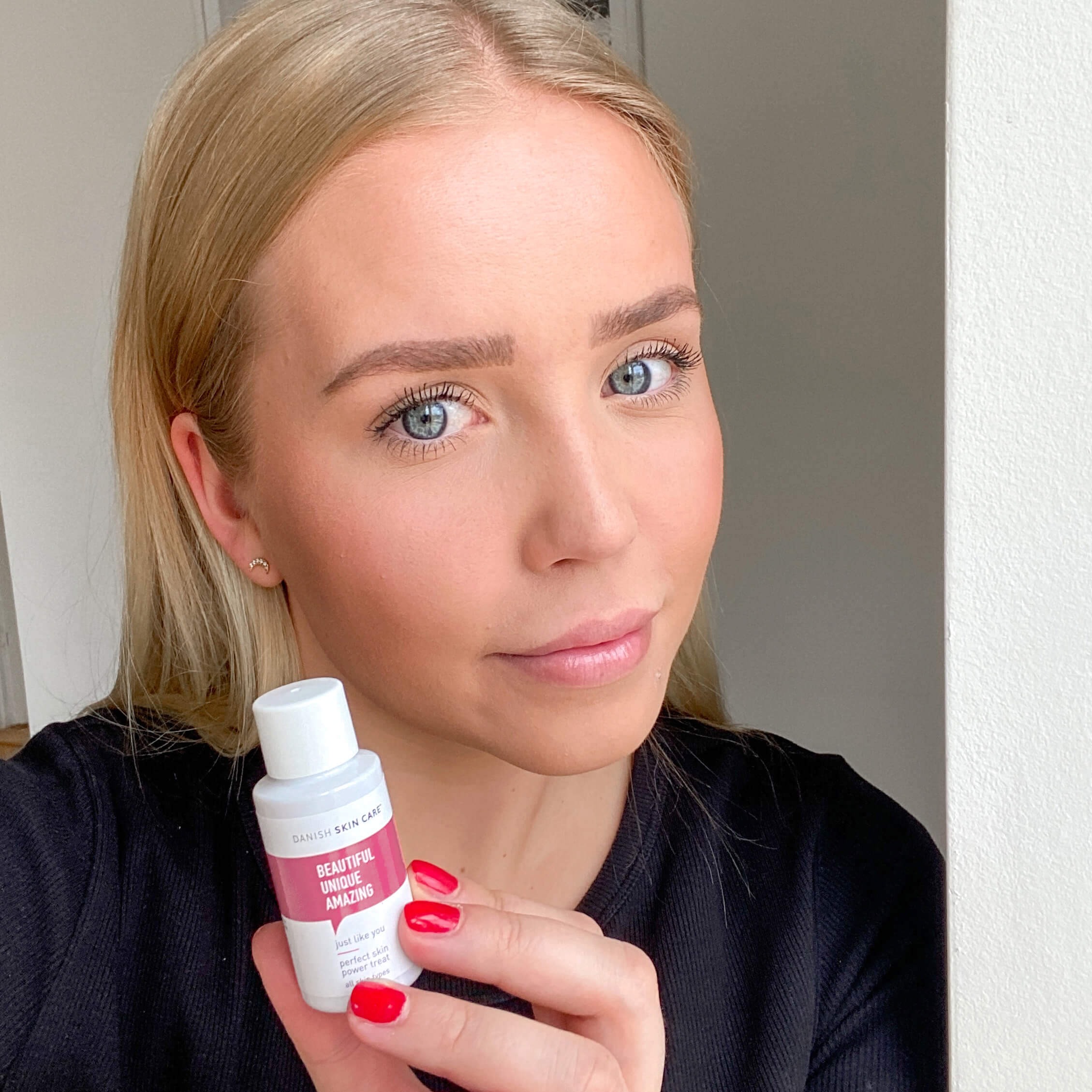 Perfect Skin Power Treat 30ml