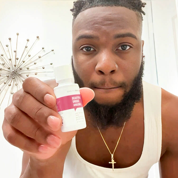 Perfect Skin Power Treat 30ml