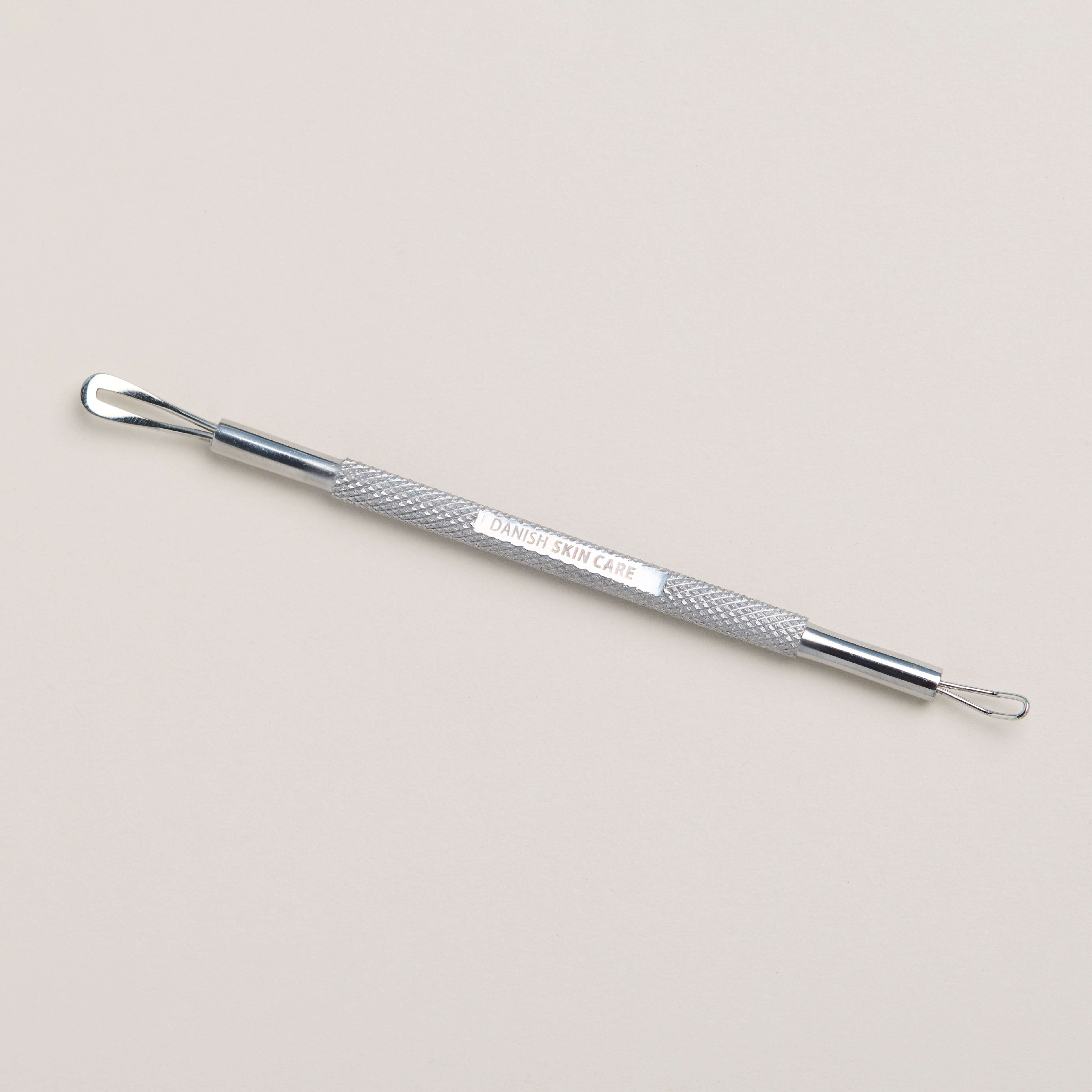 Pimple Remover