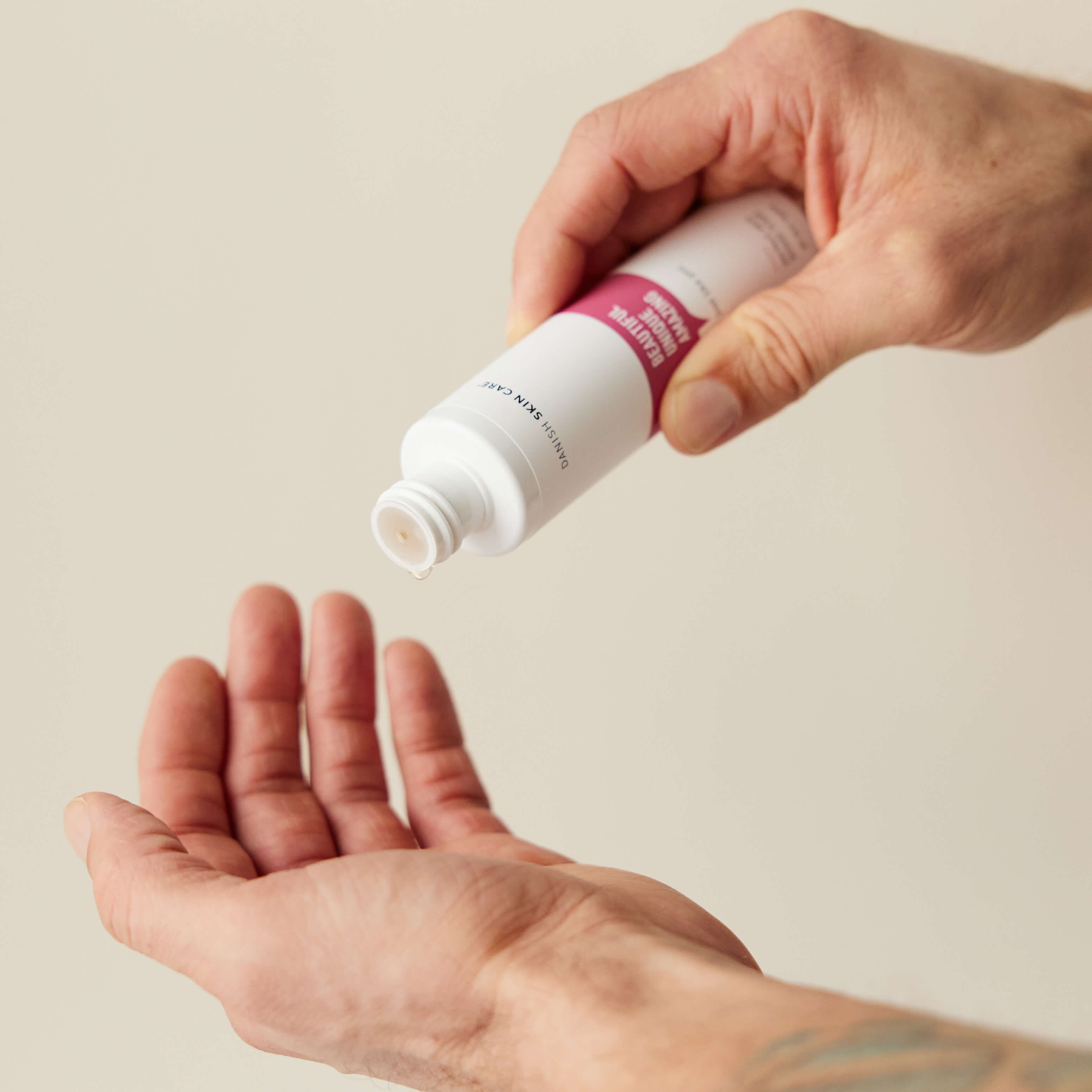 Perfect Skin Power Treat