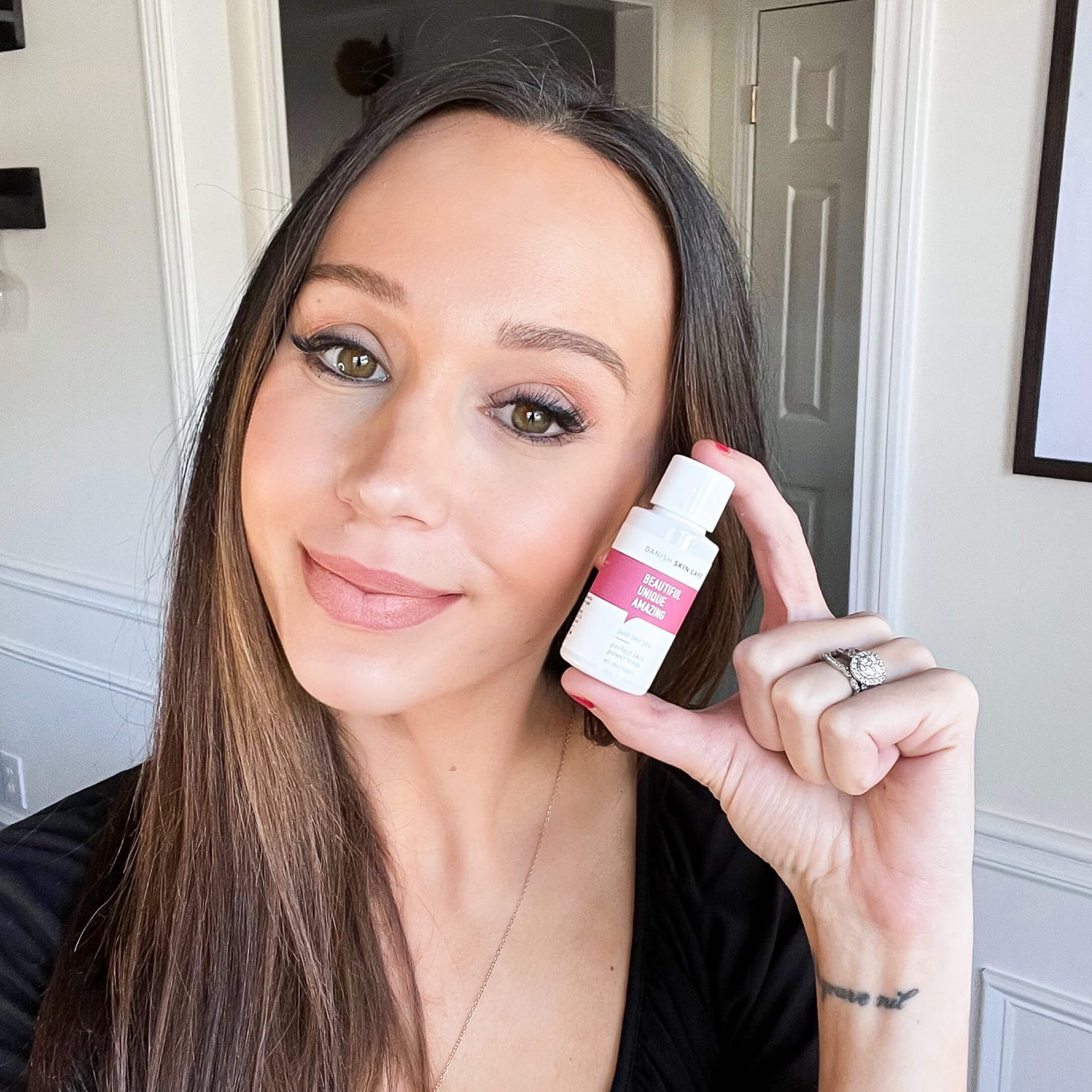 Perfect Skin Power Treat 30ml
