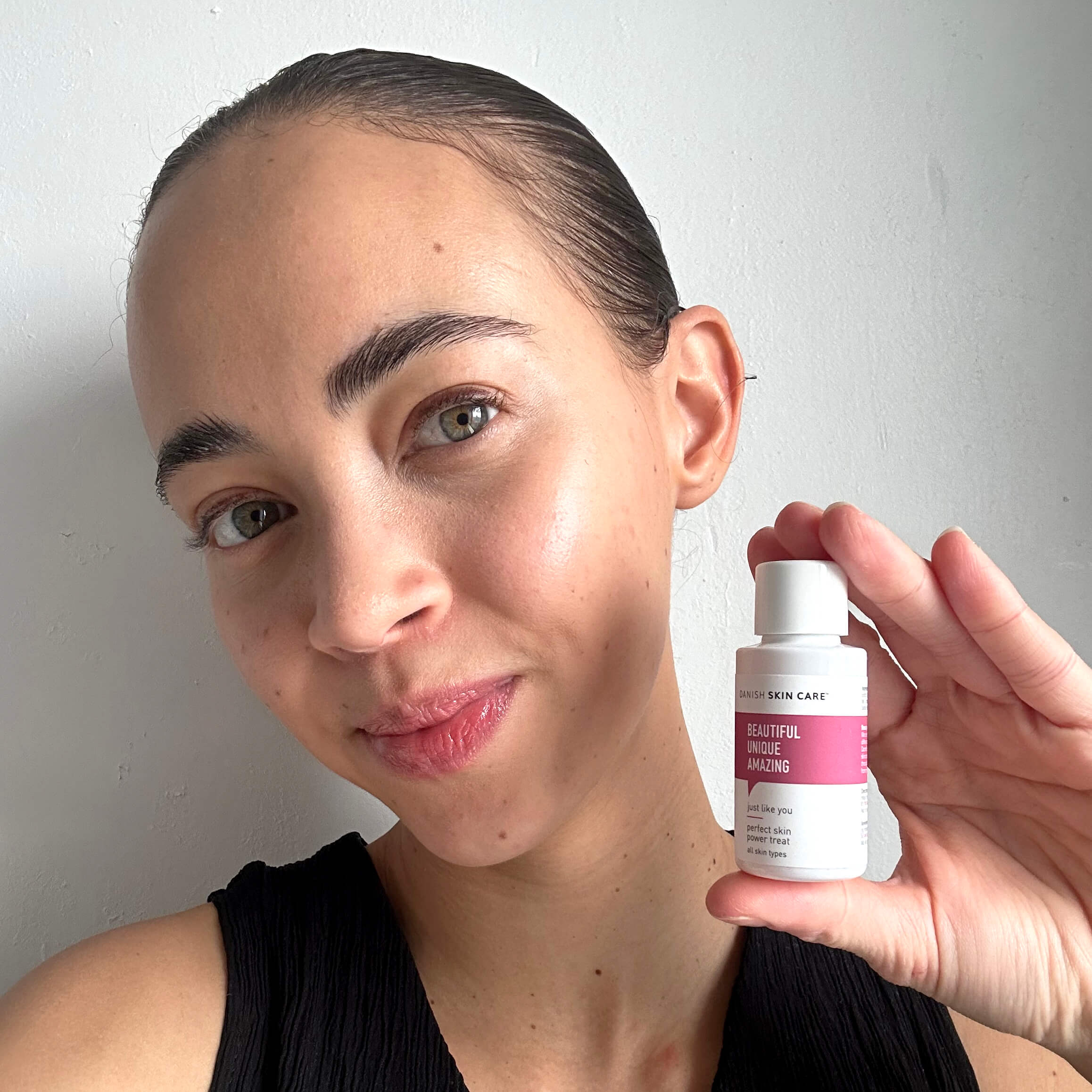 Perfect Skin Power Treat 30ml