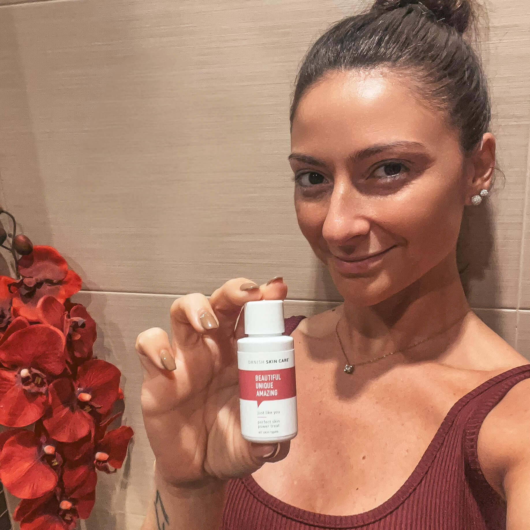 Perfect Skin Power Treat 30ml