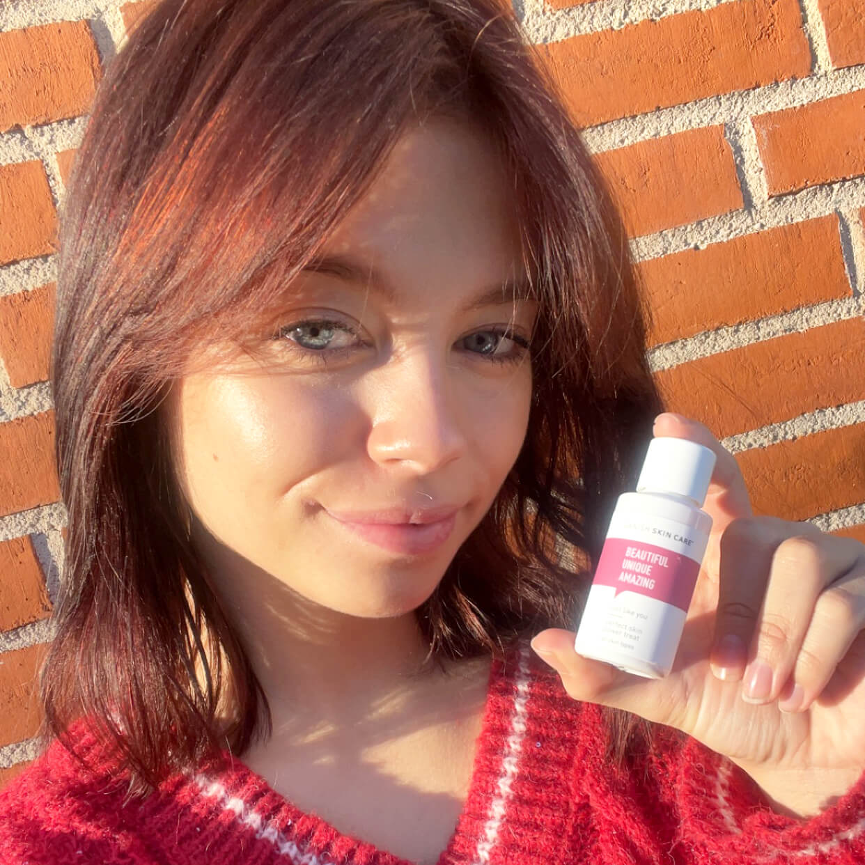 Perfect Skin Power Treat 30ml