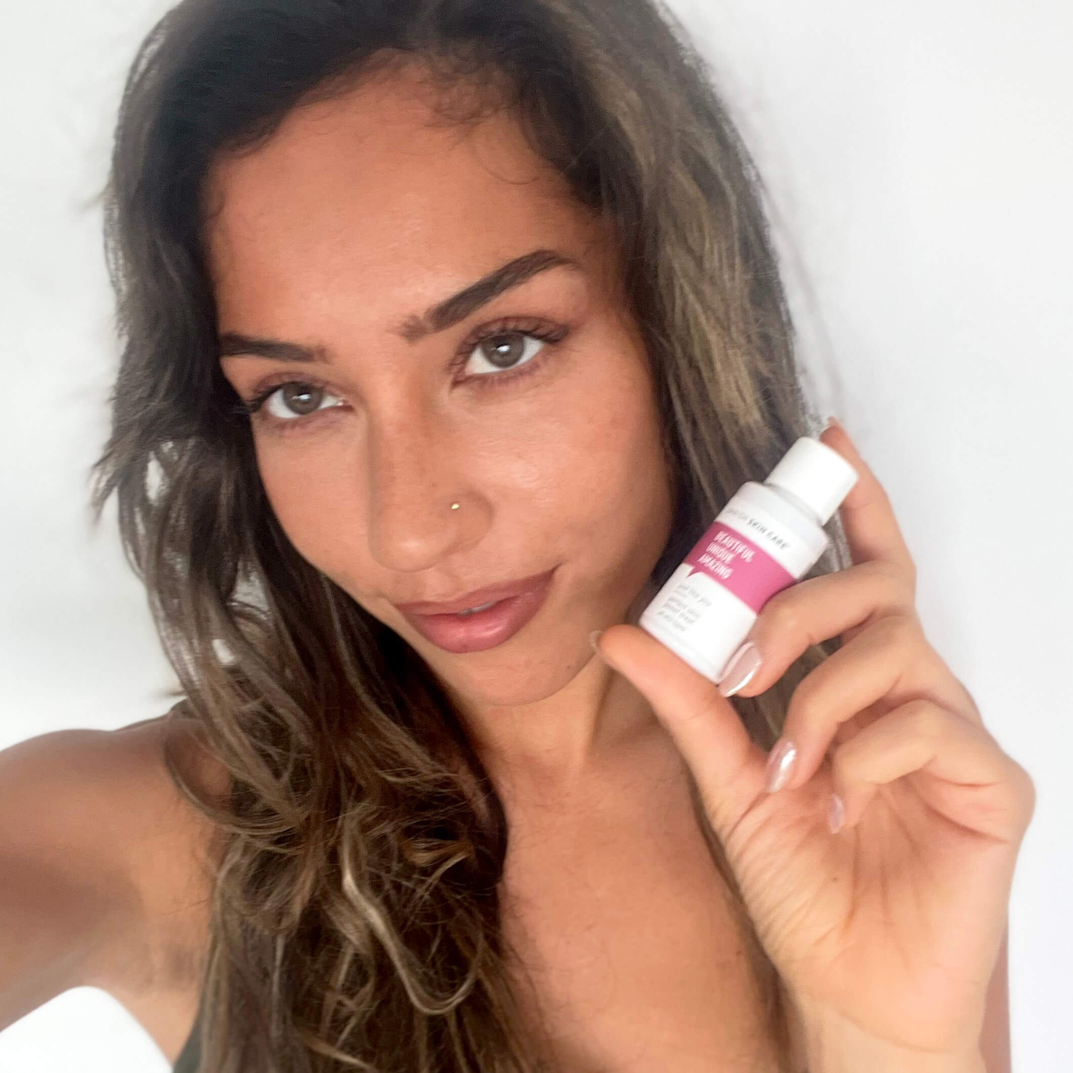 Perfect Skin Power Treat 30ml