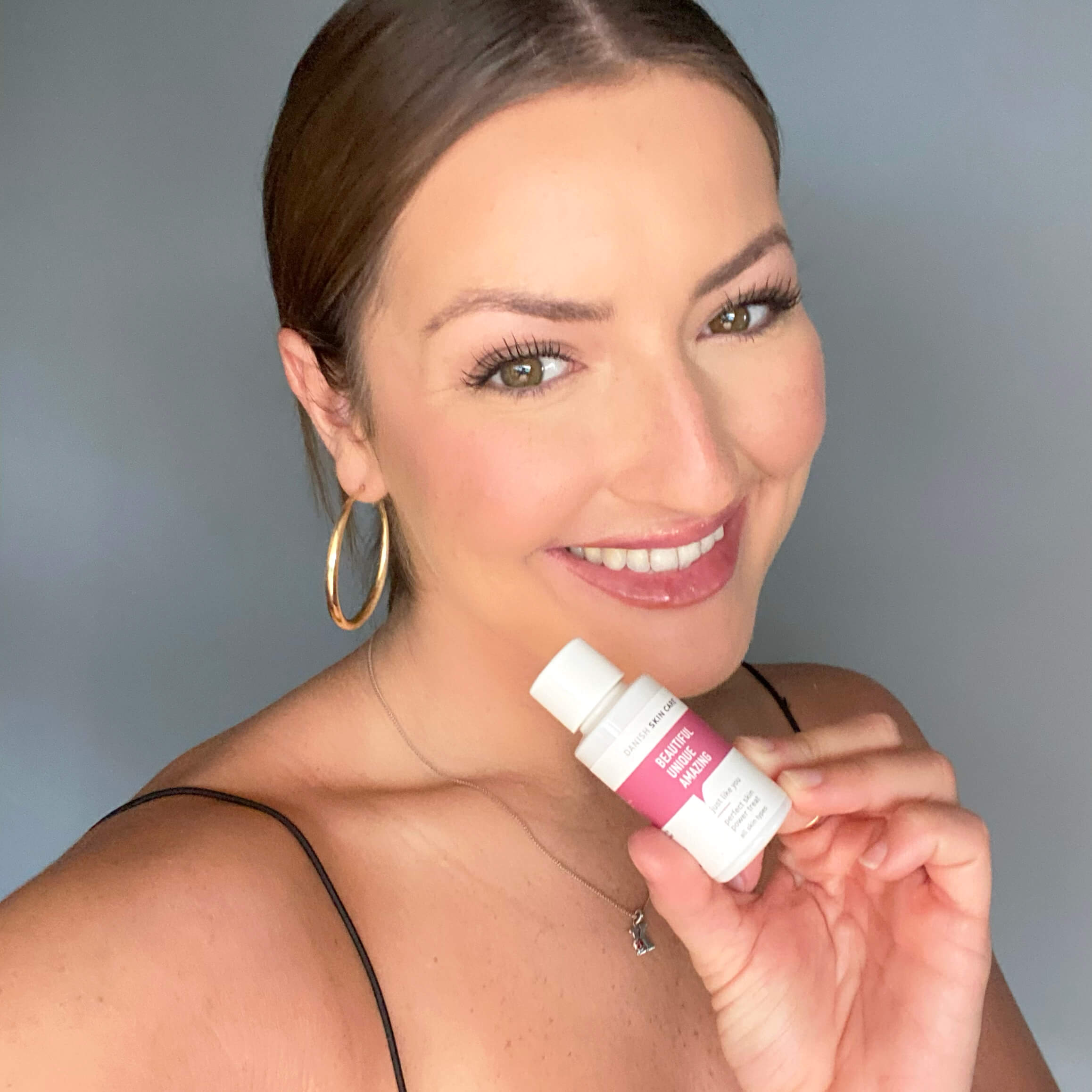 Perfect Skin Power Treat 30ml