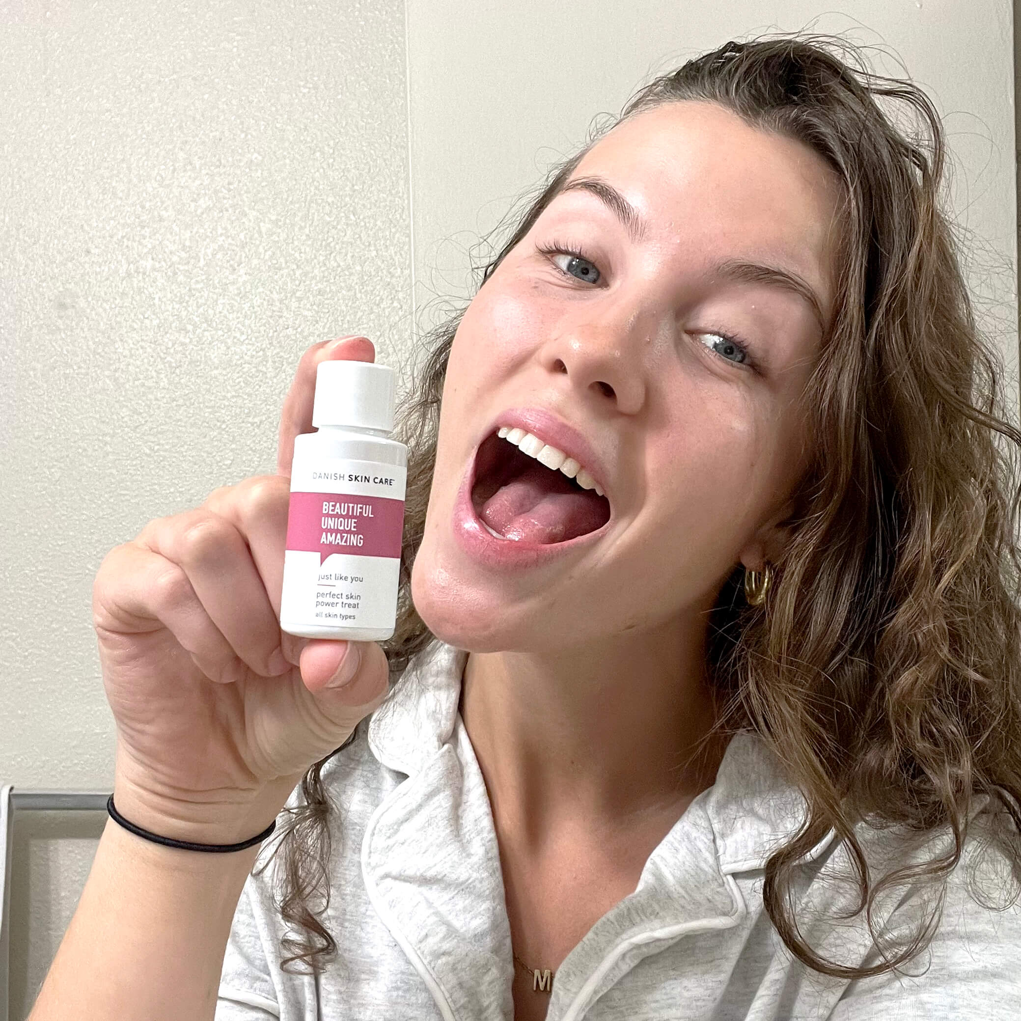 Perfect Skin Power Treat 30ml