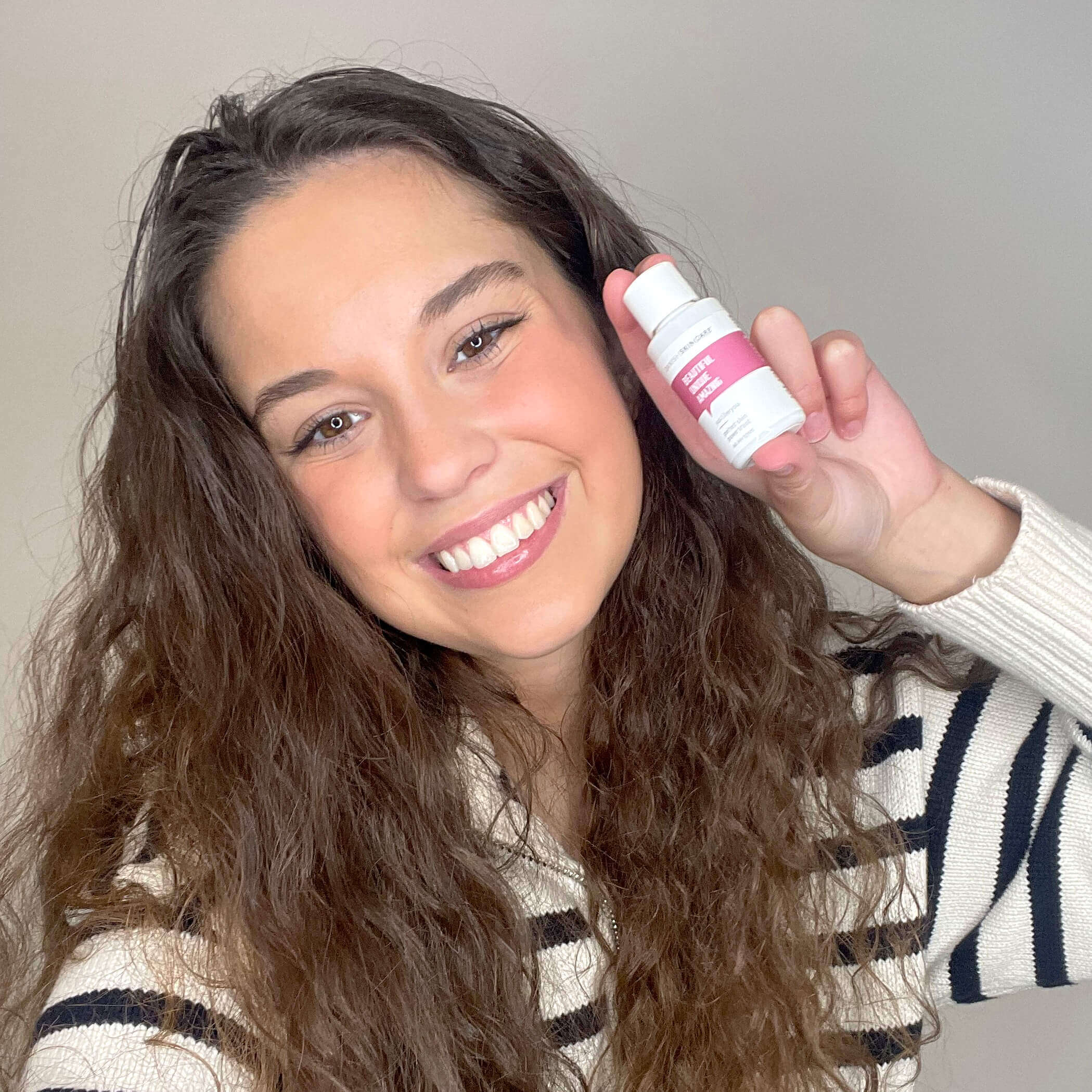 Perfect Skin Power Treat 30ml