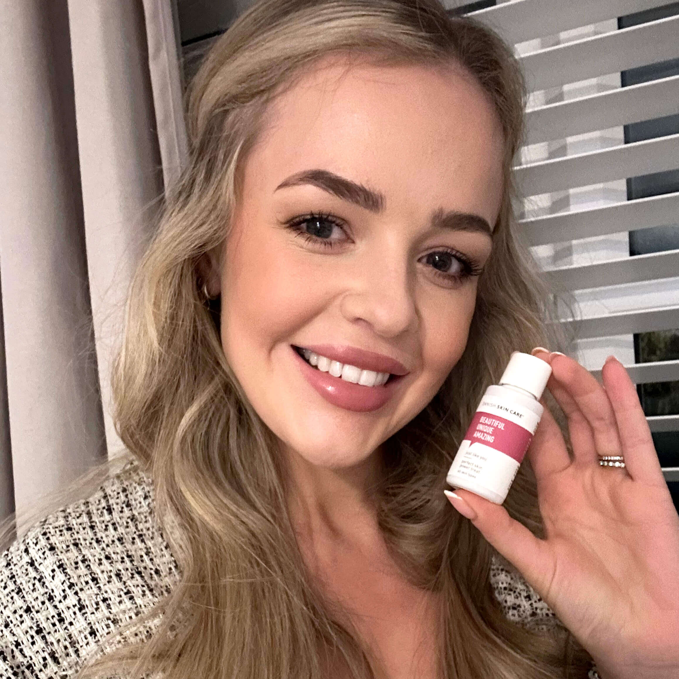 Perfect Skin Power Treat 30ml