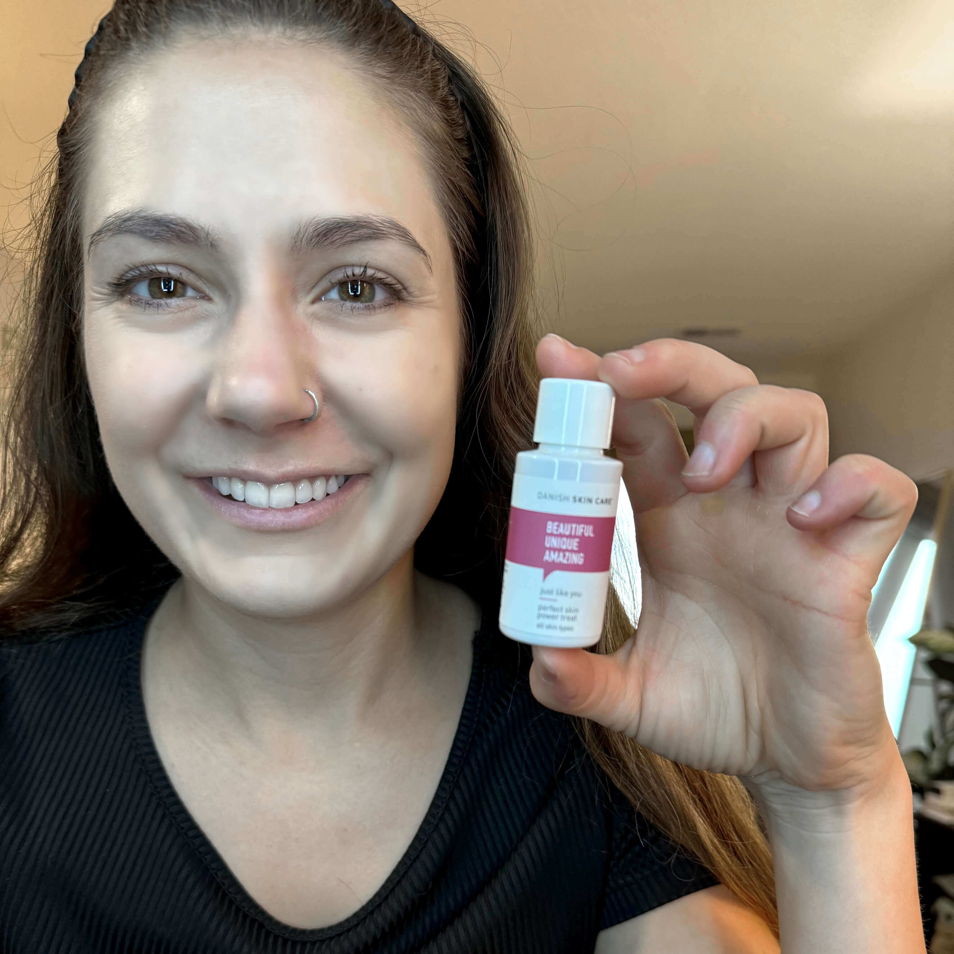 Perfect Skin Power Treat 30ml