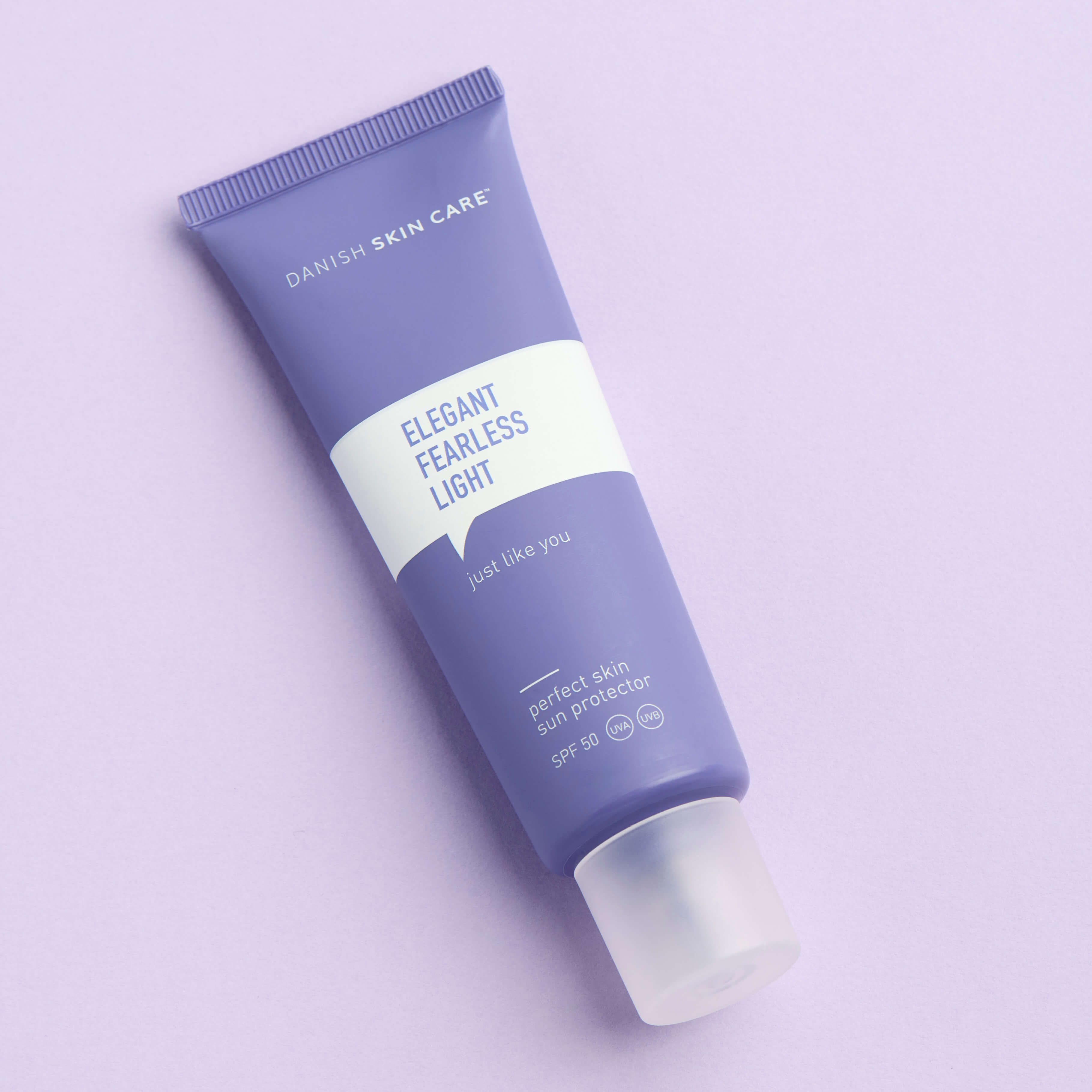 Perfect Skin Sun Protector