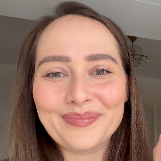 Rikke