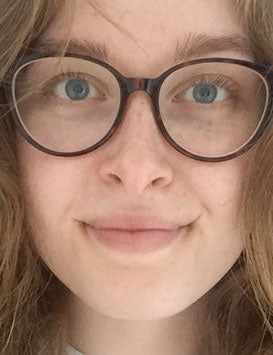 Efter-billede af kundehistorie