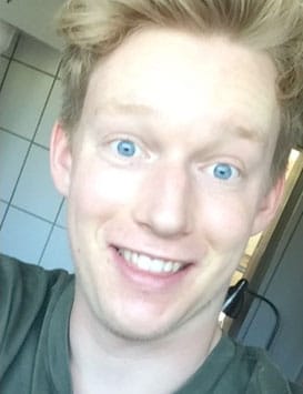 Efter-billede af kundehistorie