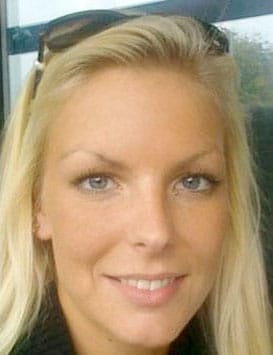 Efter-billede af kundehistorie