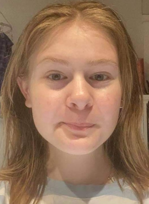 Efter-billede af kundehistorie