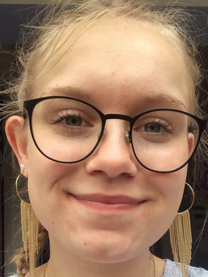 Efter-billede af kundehistorie