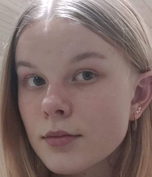Efter-billede af kundehistorie