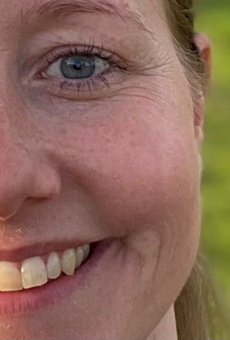 Efter-billede af kundehistorie