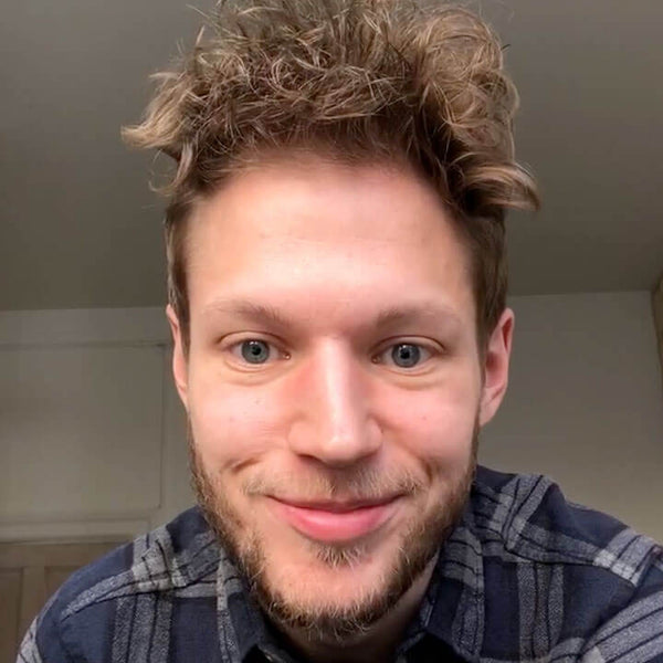 Frederik