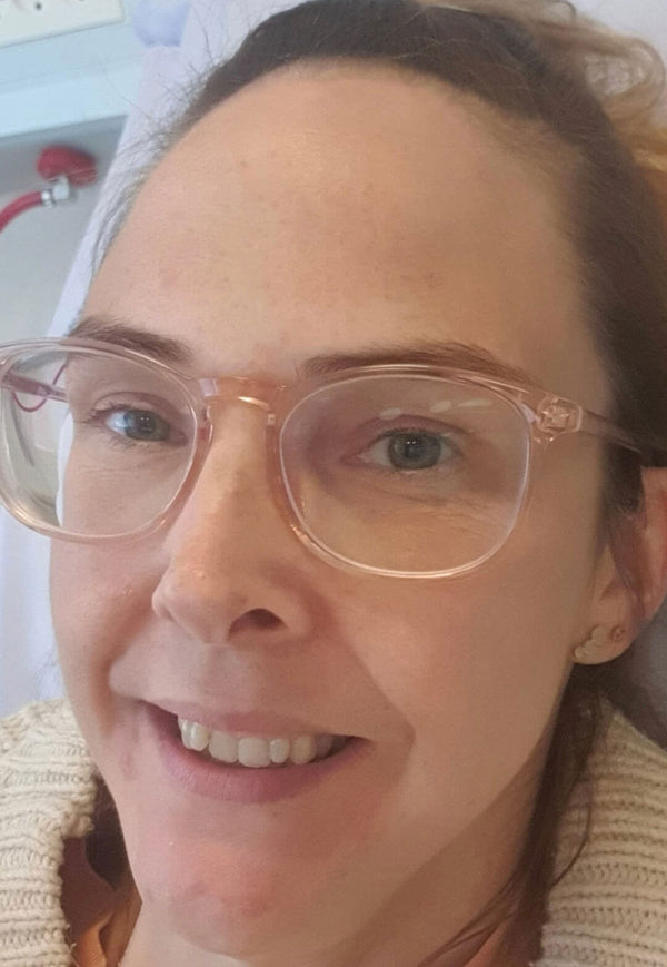 Efter-billede af kundehistorie