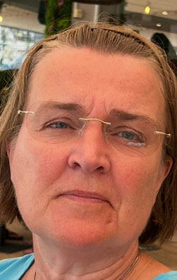 Før-billede af kundehistorie