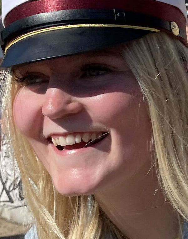 Efter-billede af kundehistorie