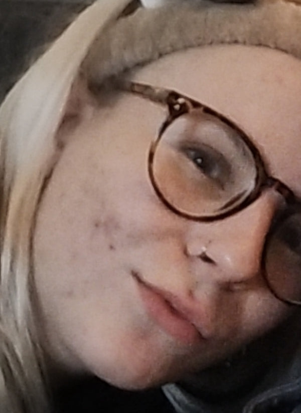 Før-billede af kundehistorie