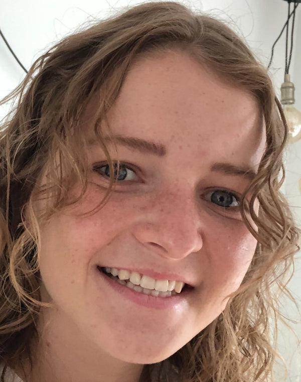 Efter-billede af kundehistorie