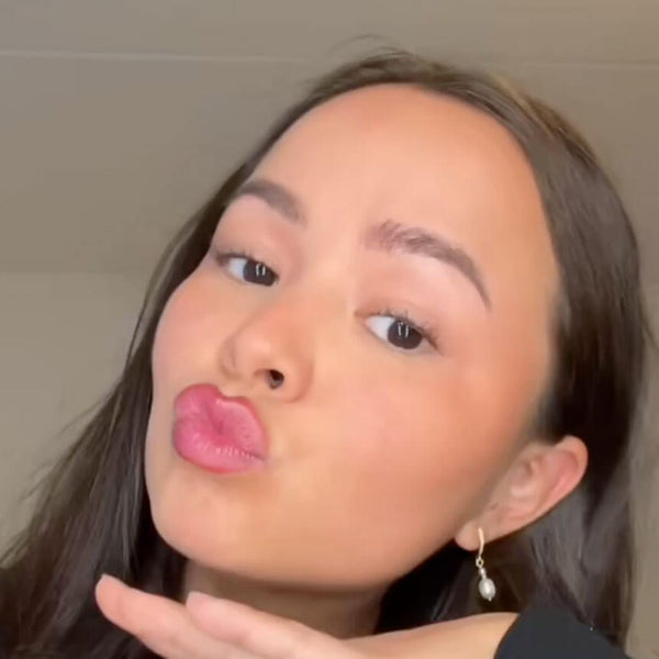 Kiki