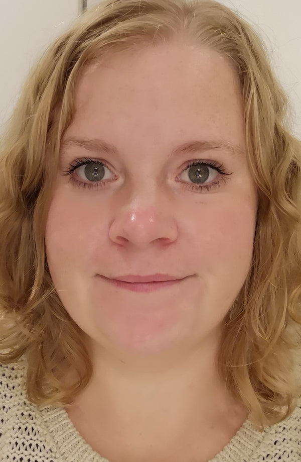 Efter-billede af kundehistorie